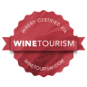 tour certification