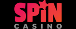 Spin Casino