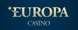 Europa Casino