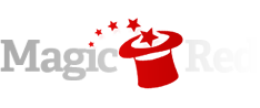 MagicRed