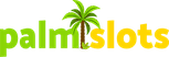 Palm Slots