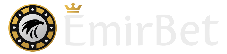 EmirBet