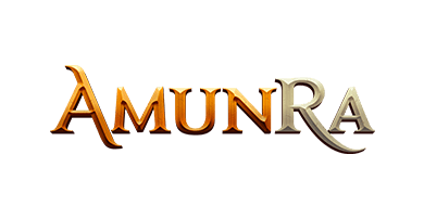 Amunra