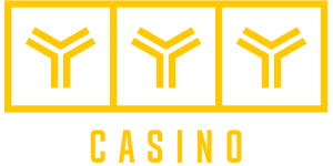 YYY Gaming