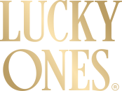 Lucky Ones