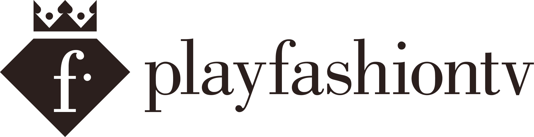 PlayFTV