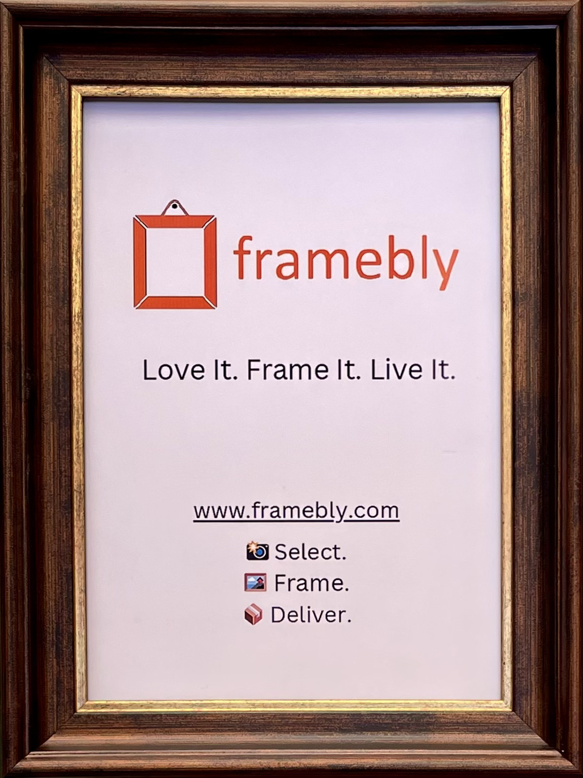 Uploaded Border