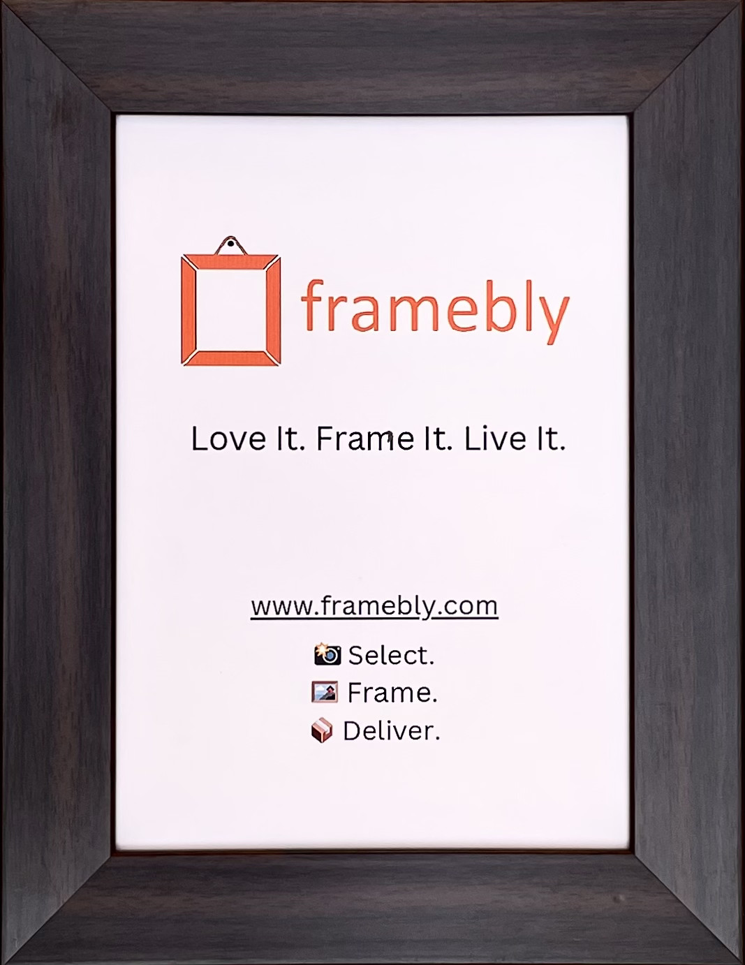 Uploaded Border
