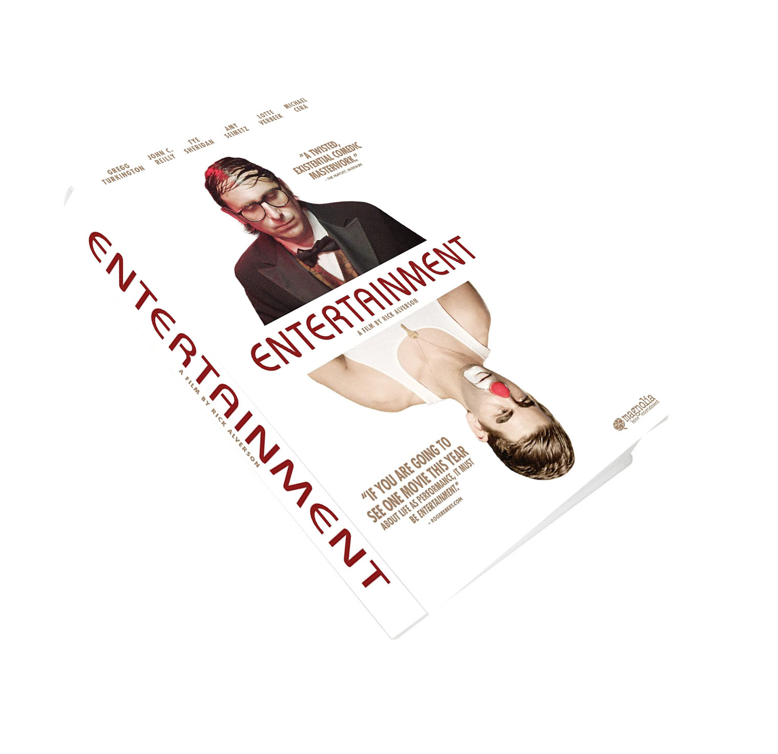 Entertainment