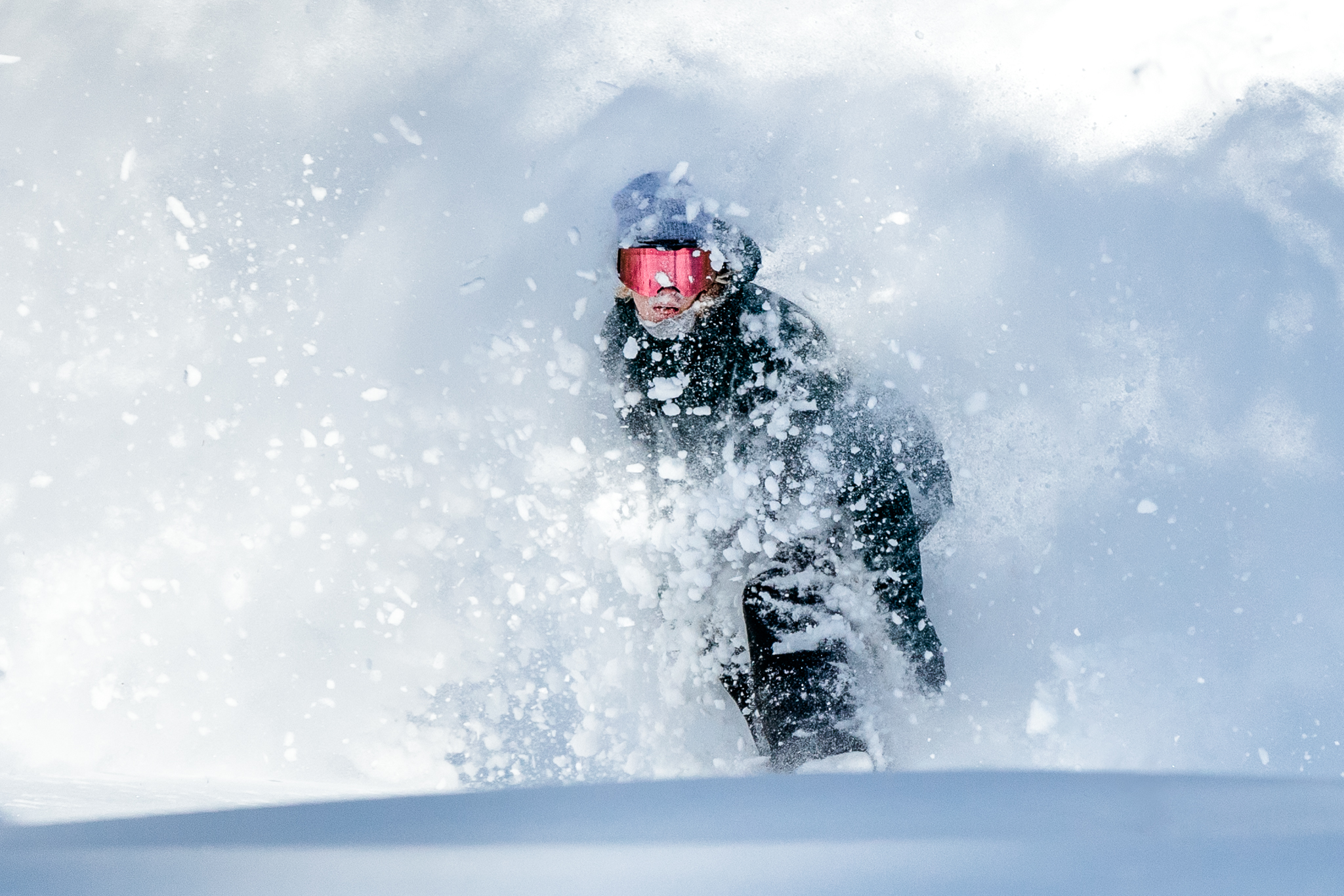 Ski surf and snow on sale