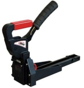 Agrafeuse carton manuelle Aerpack 1932M