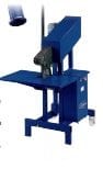 Agrafeuse Clipseuse FT30 pour filets tubulaires