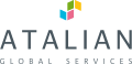 Logo Atalian