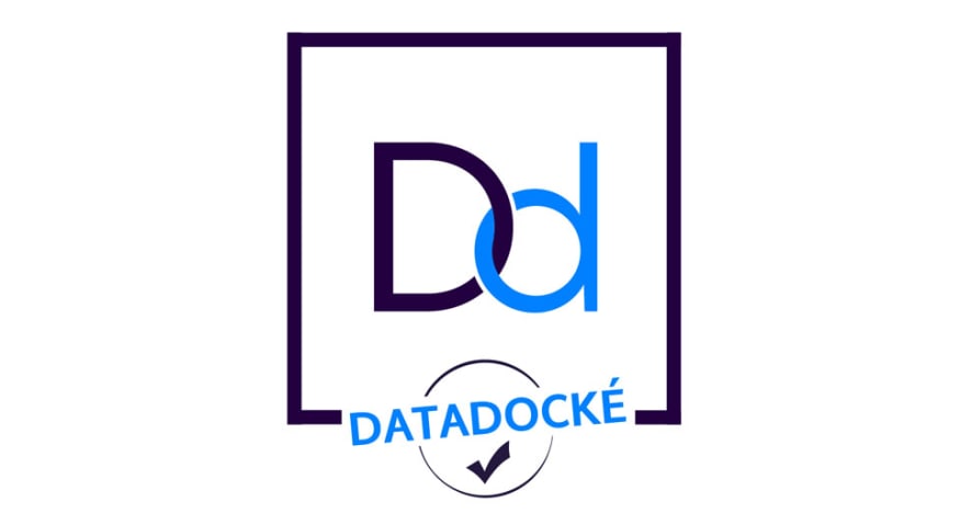 Getra est dorénavant un Organisme de Formation (OF) Datadocké 