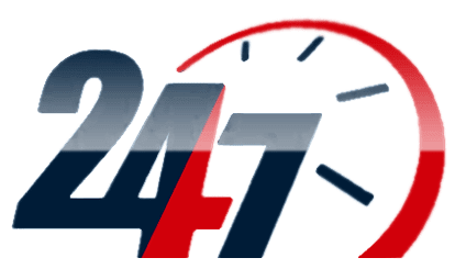 Fast Servicers