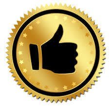 100% Safe and REAL Servicers