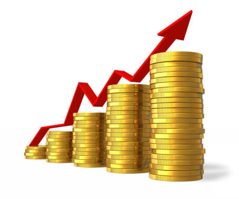 Increase Youtube Video Ranking