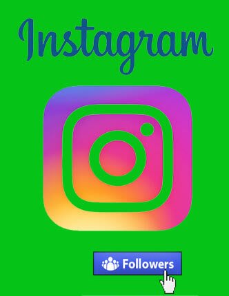 Buy Instagram Followers Buy Instagram Followers