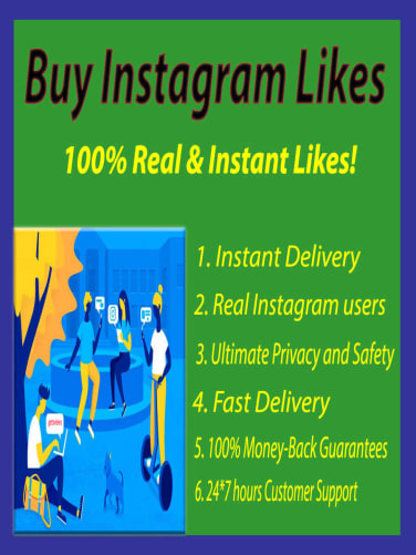 Buy Instagram likes cheap Buy Instagram likes cheap