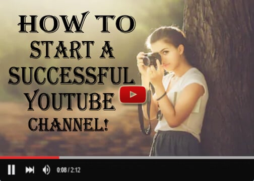 Buy YouTube Subscribers Buy YouTube Subscribers