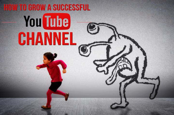Buy YouTube Subscribers