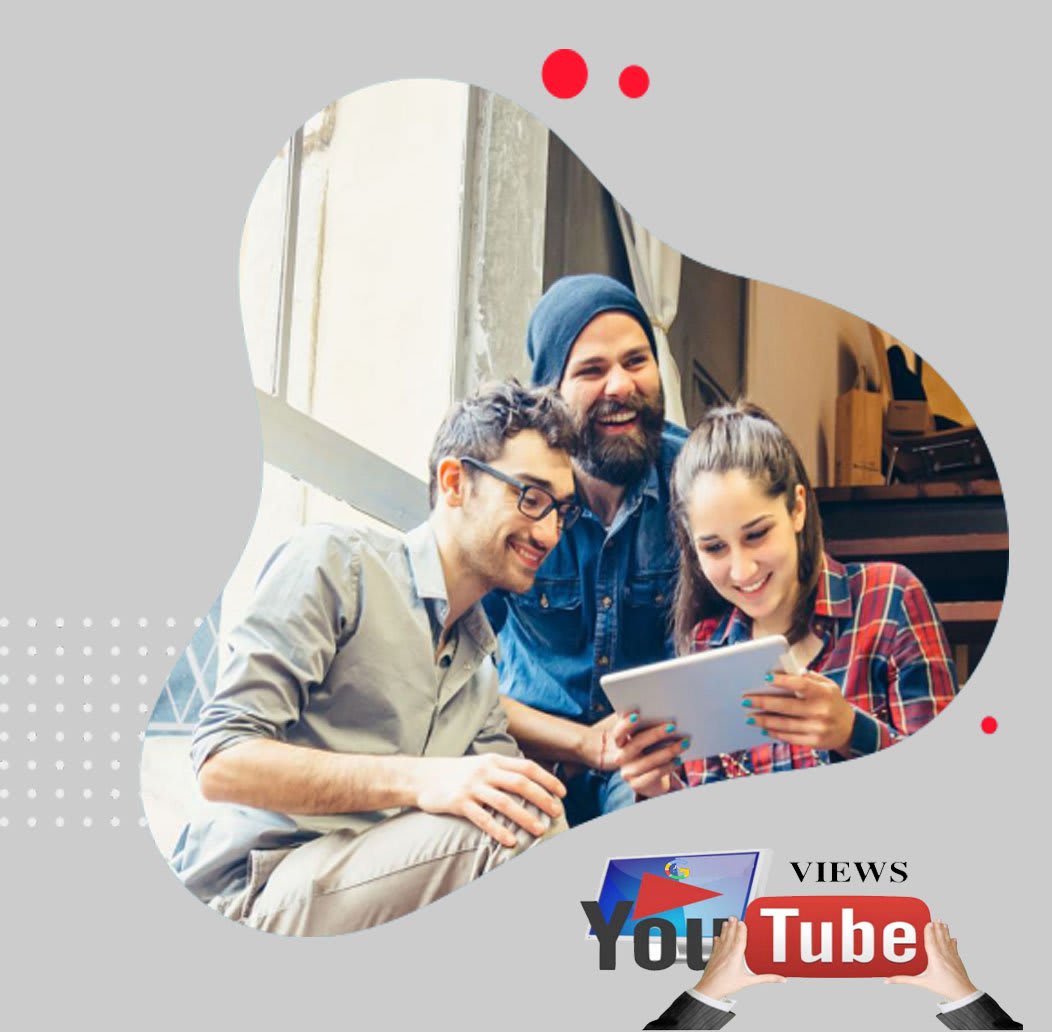 Buy YouTube Video Views Cheap Buy YouTube Video Views Cheap