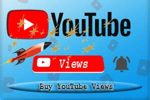 Buy YouTube Views Buy YouTube Views