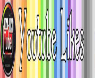 Buy YouTube Likes
