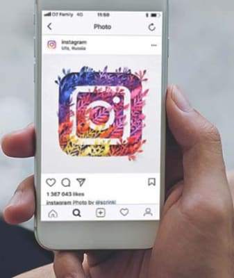 Buy Instagram Views Buy Instagram Views