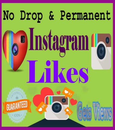 Buy Instagram Likes Buy Instagram Likes