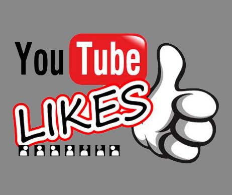 Buy 50 YouTube Likes Buy 50 YouTube Likes