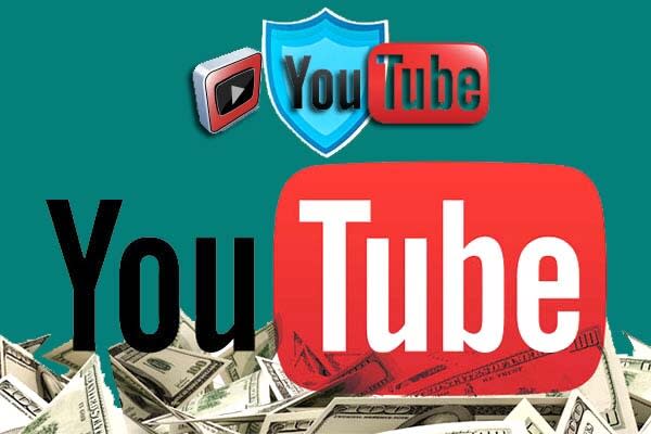 Buy YouTube Views Buy YouTube Views