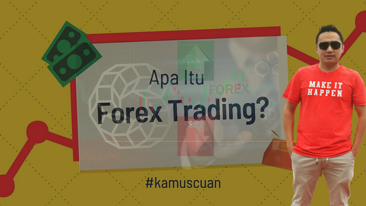 Tradingstrategy.id | Komunitas Trading Forex Terbaik Tradingstrategy.id | Broker Forex Terpercaya