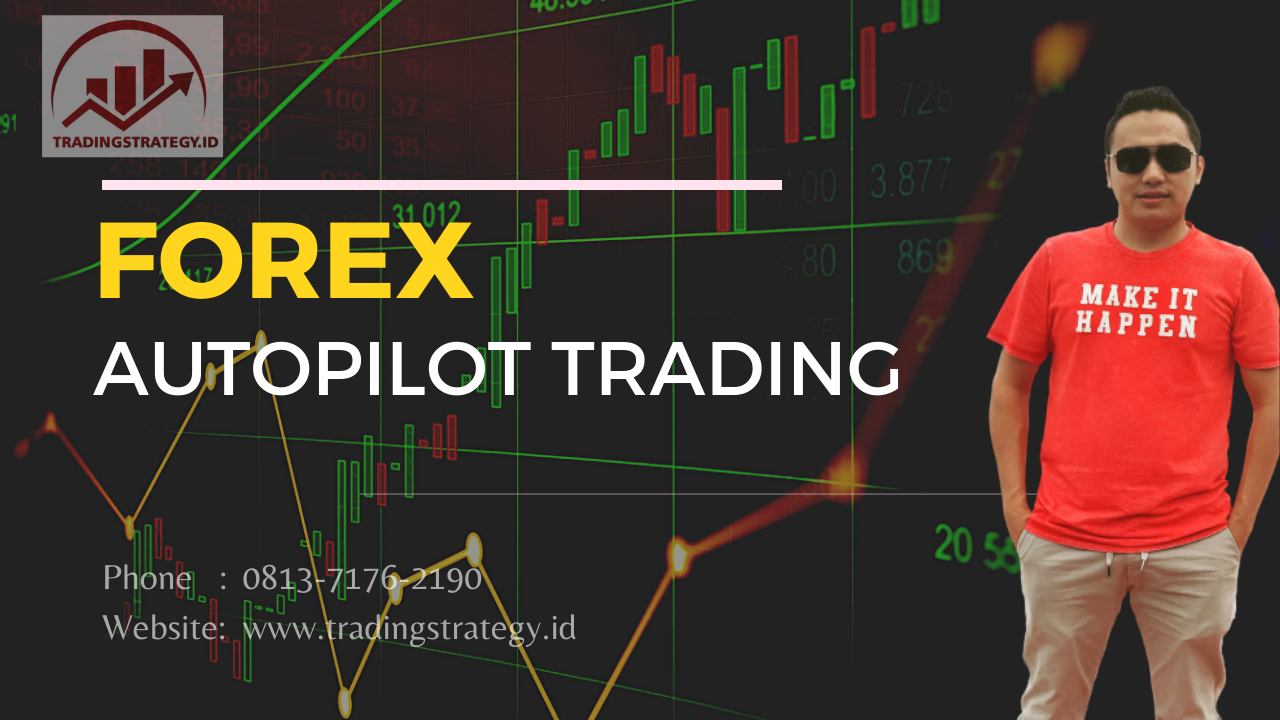 Tradingstrategy.id | Komunitas Trading Forex Terbaik Tradingstrategy.id | Broker Forex Terpercaya