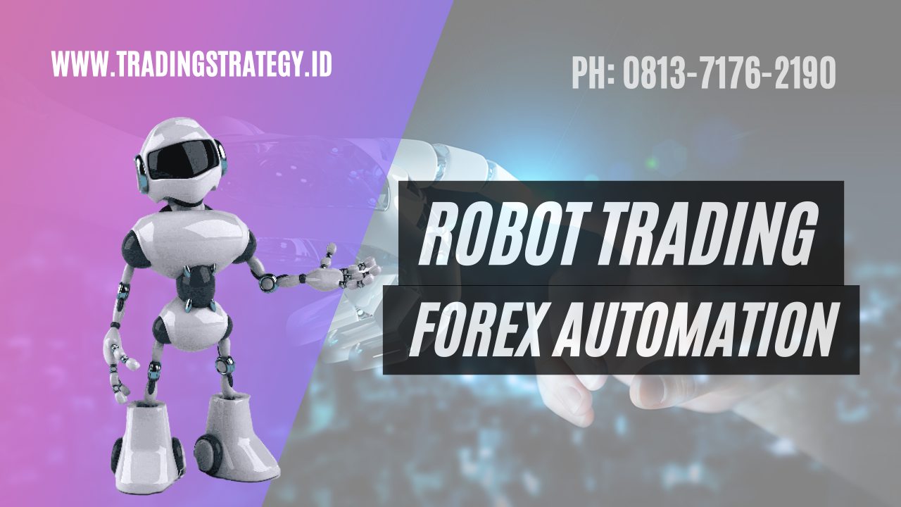 Tradingstrategy.id | Komunitas Trading Forex Terbaik Tradingstrategy.id | Broker Forex Terpercaya