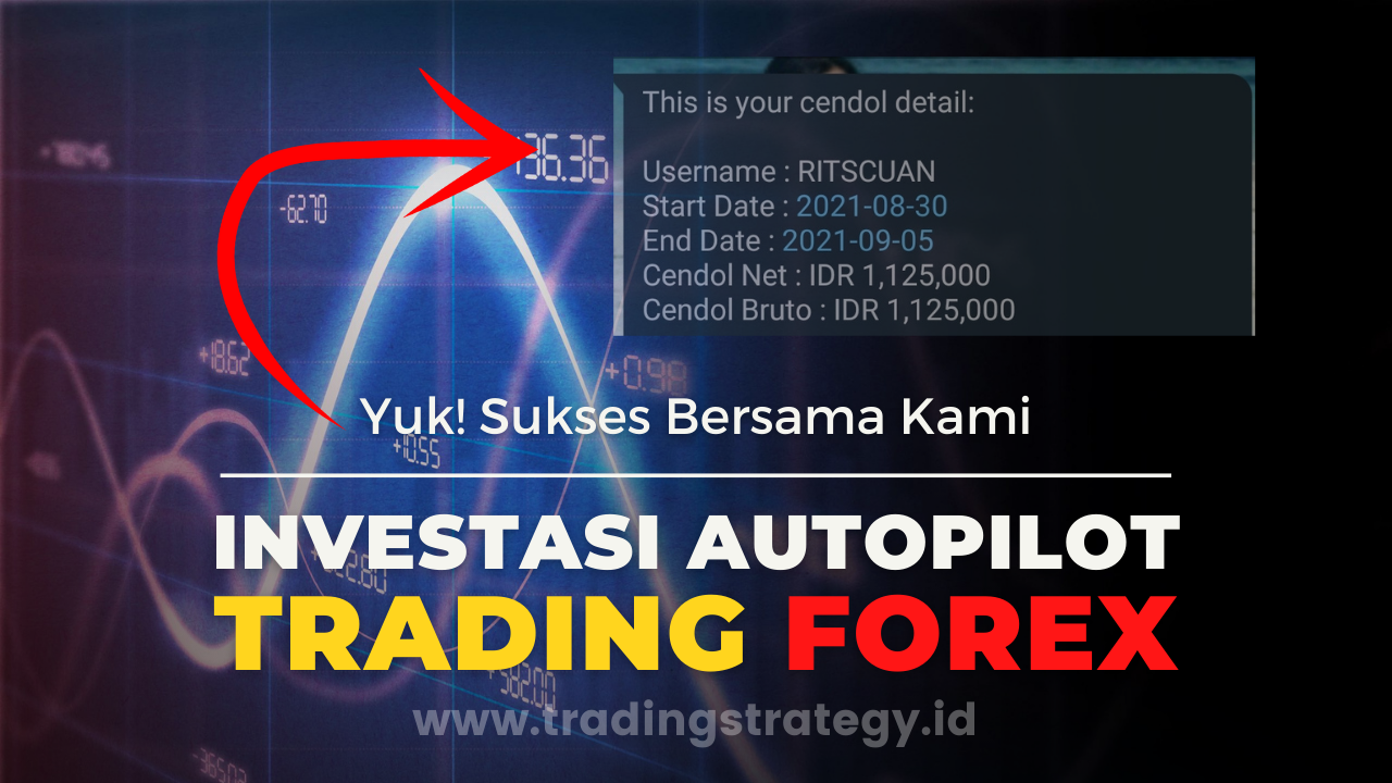 Tradingstrategy.id | Komunitas Trading Forex Terbaik Tradingstrategy.id | Broker Forex Terpercaya