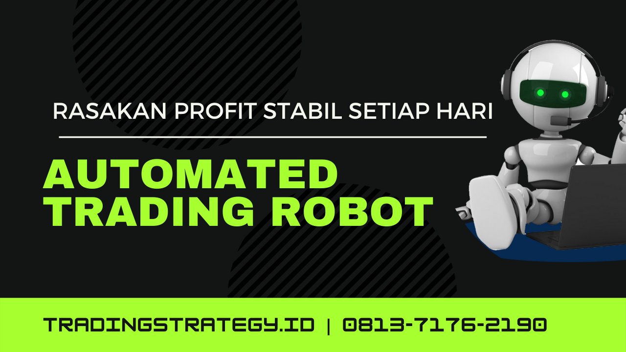 Tradingstrategy.id | Komunitas Trading Forex Terbaik Tradingstrategy.id | Broker Forex Terpercaya