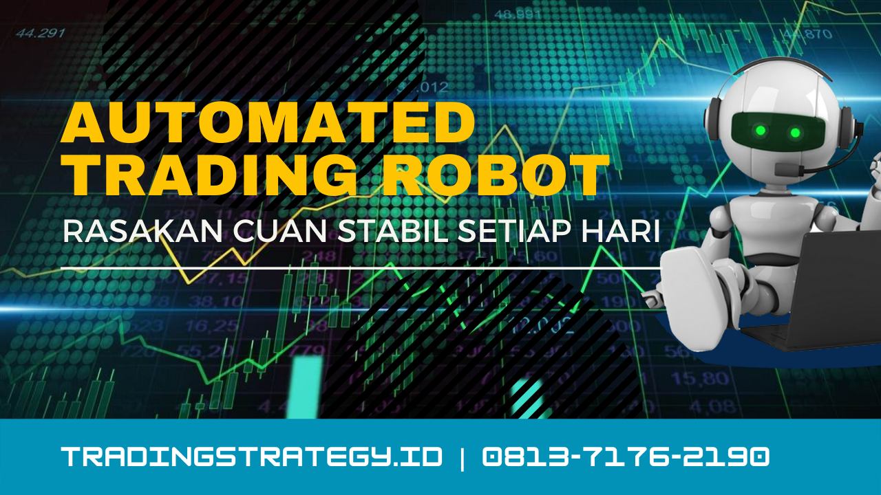 Tradingstrategy.id | Komunitas Trading Forex Terbaik Tradingstrategy.id | Broker Forex Terpercaya