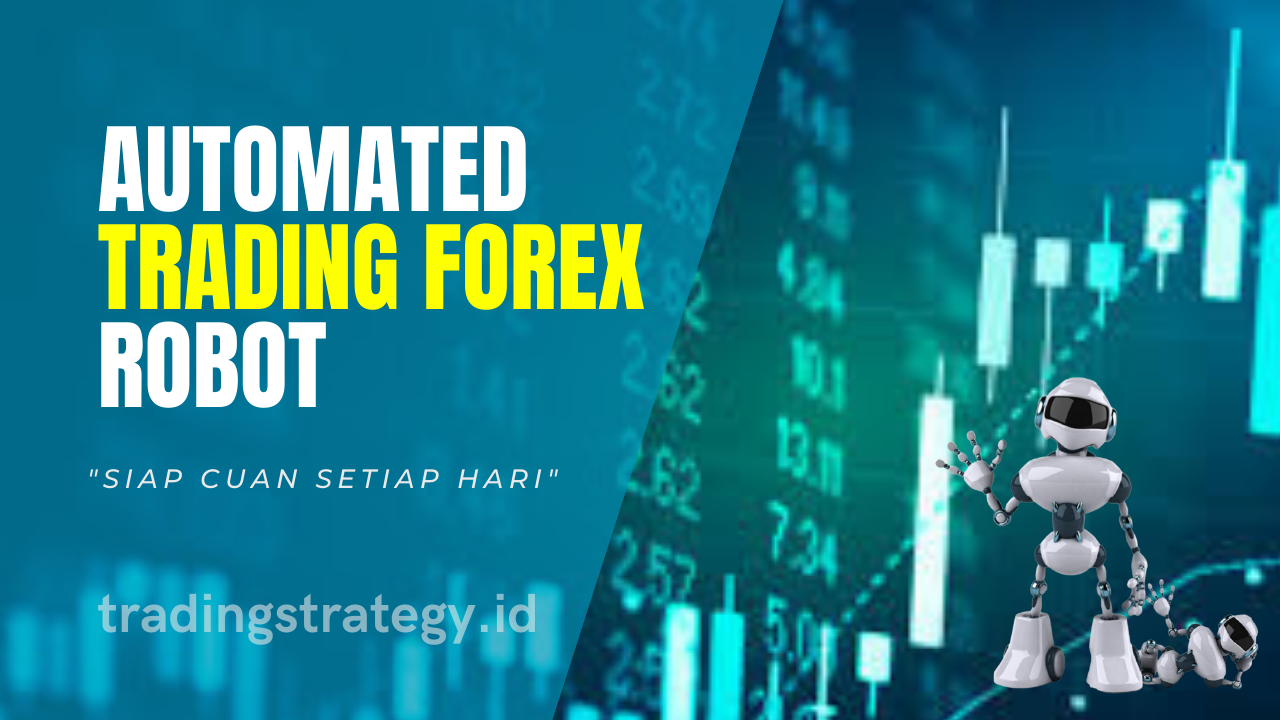 Broker Forex Terbaik Di Jakarta