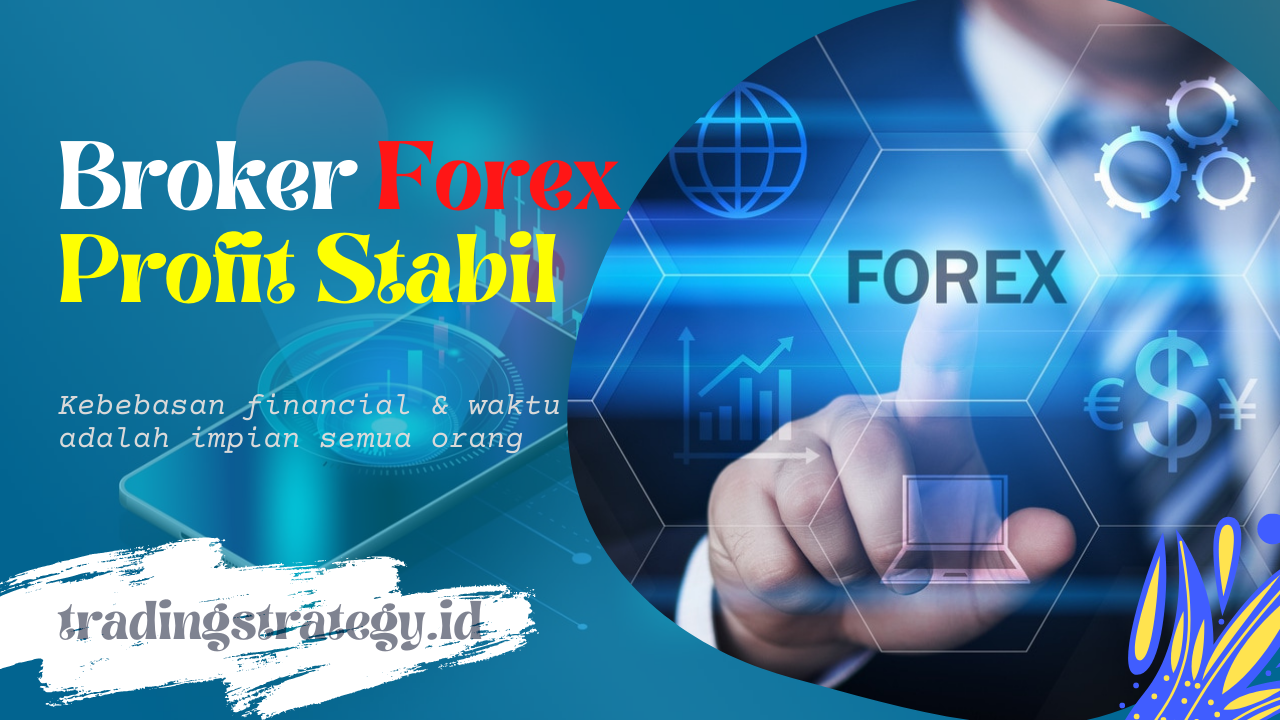 Broker forex lokal di indonesia Broker forex lokal di indonesia hashrate to bitcoin calculator