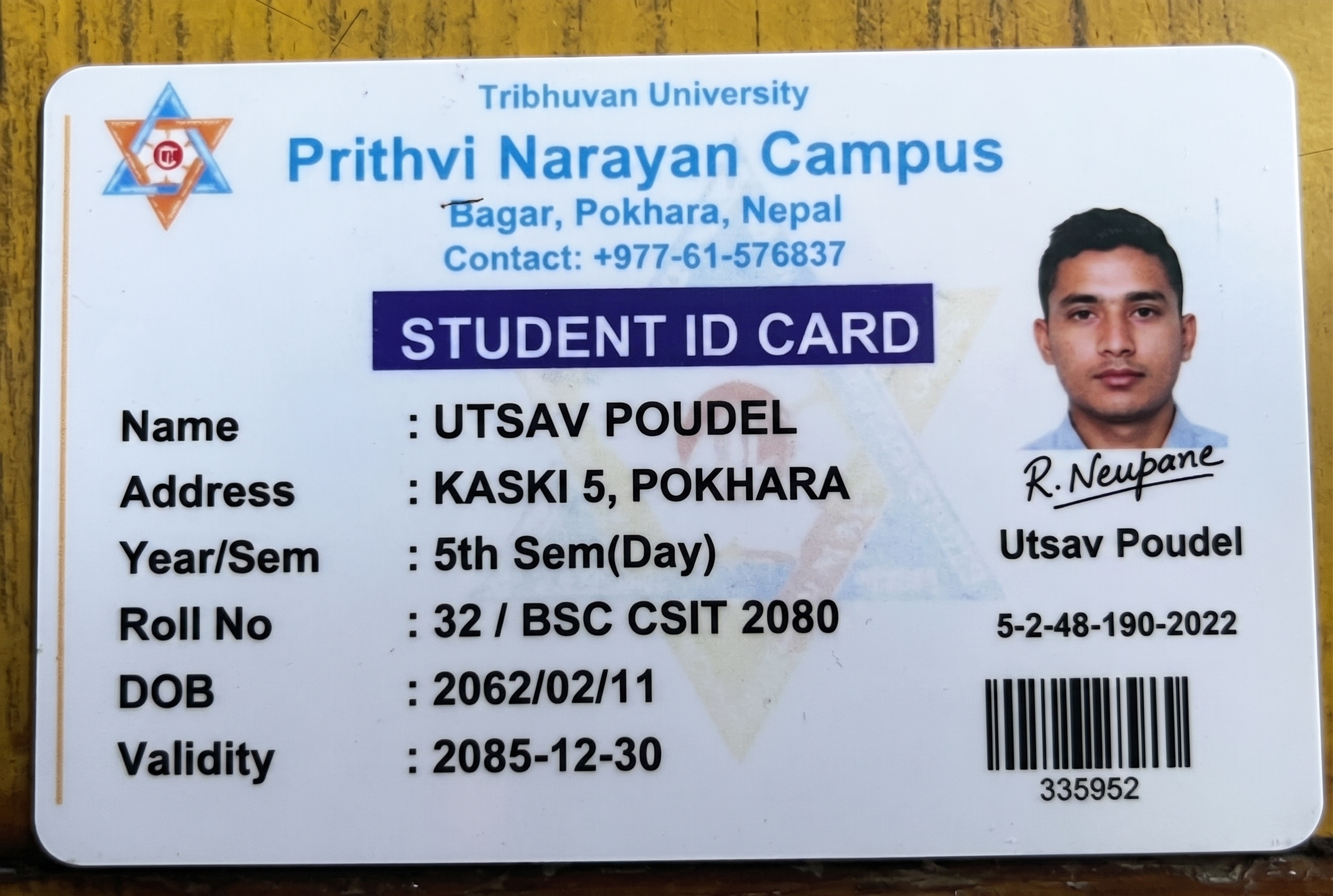 utsavcard.jpg