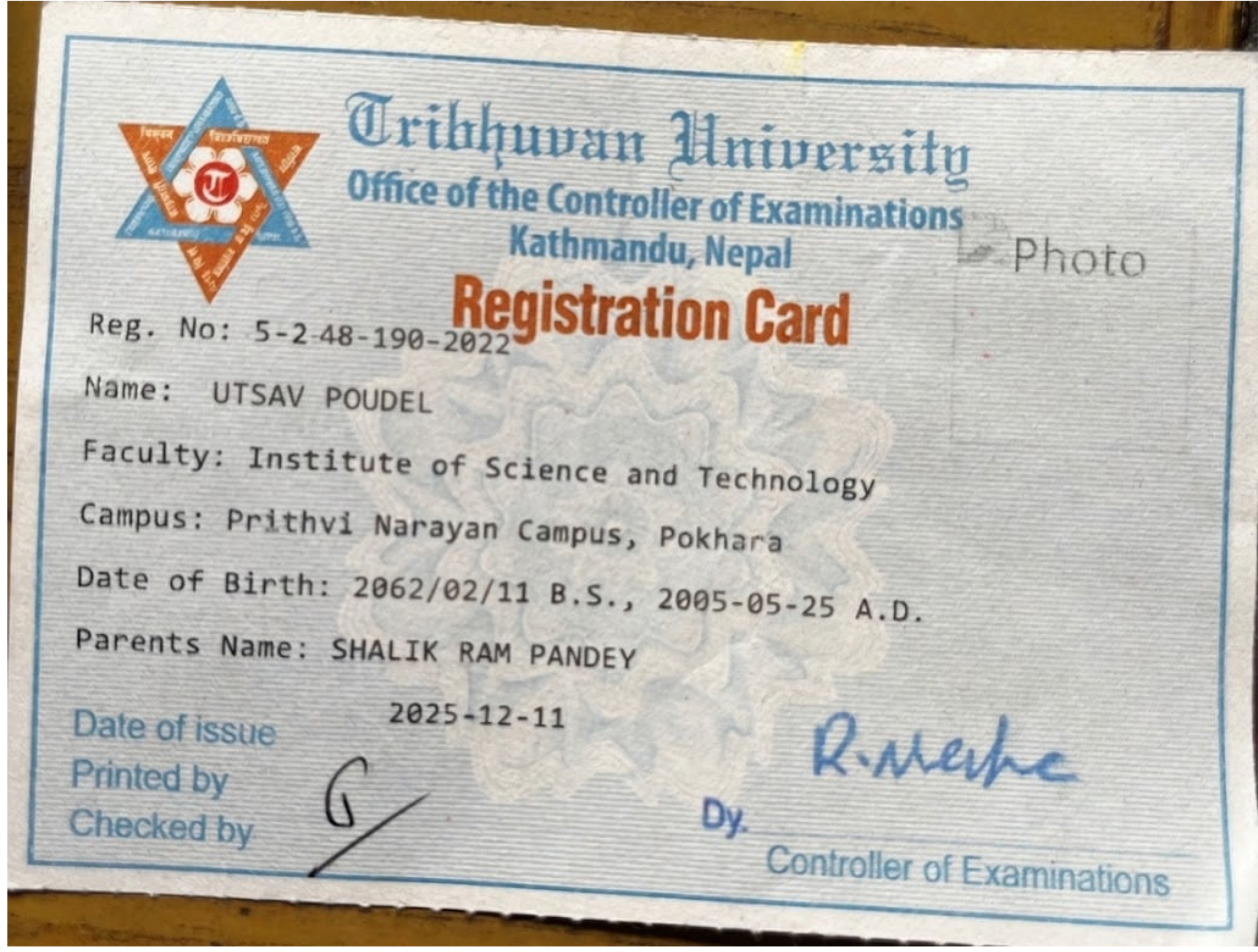 utsavRegCard.jpg
