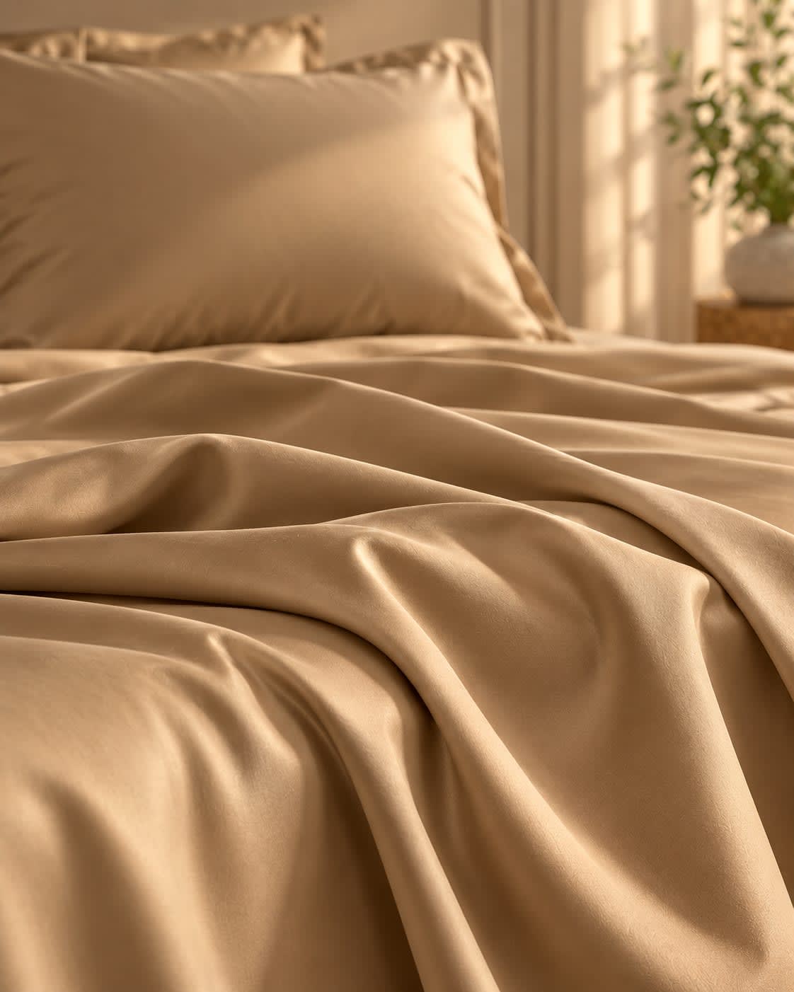 Desert Sand — thumbnail 3