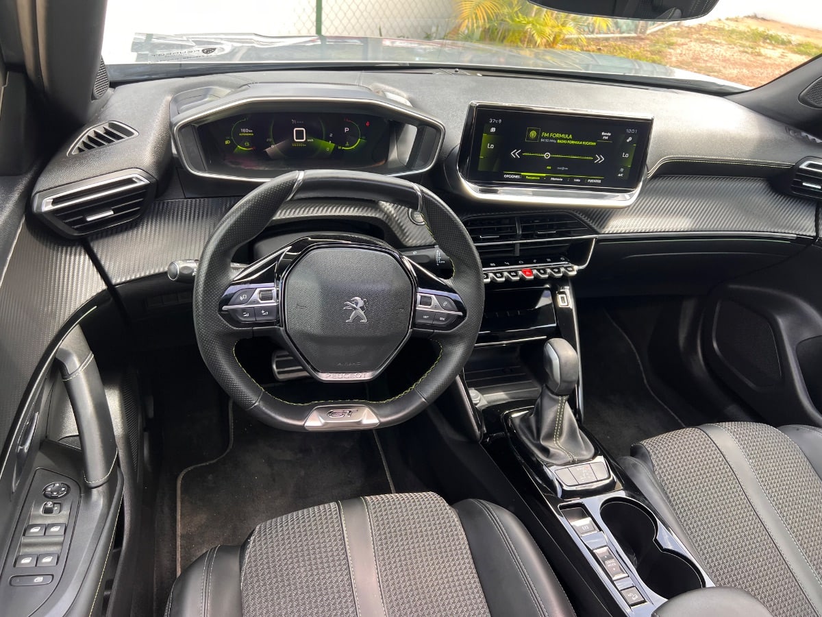 Foto 10