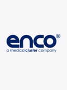 Enco