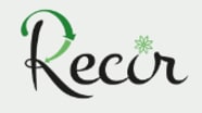 Recir
