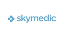Skymedic