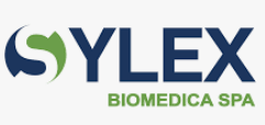 Sylex Biomédica