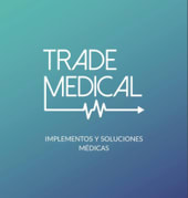 Trade Medical