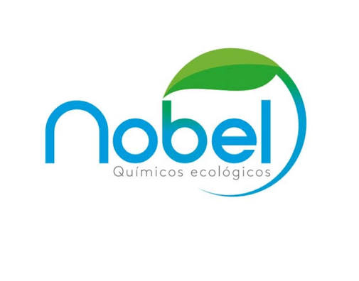 Eco Nobel